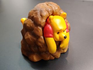 （分類：）位於 。 由 roychen02 提交（商品編號 1084641908，圖片 1）。簡介： 。