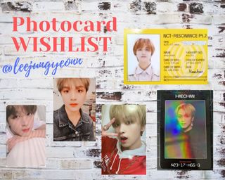 (Category: ) located in . Submitted by leejungyeonn (Listing ID 1084708738, Image 1). Description: .