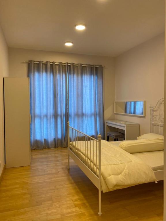 WTR] Sefina Mont Kiara Fully Furnished For Rent, Property, Rentals 