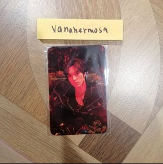 (Category: ) located in . Submitted by vanahermosa (Listing ID 1084648886, Image 1). Description: .