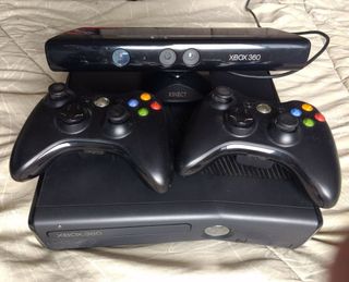 (Category: ) located in . Submitted by shafraz98 (Listing ID 1084704282, Image 1). Description: .