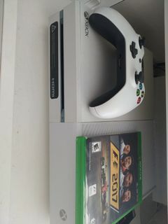 (Category: ) located in . Submitted by nikuu123 (Listing ID 1084636321, Image 1). Description: .