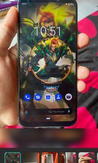 Xiaomi Black Shark 2 Mobile Phones Tablets Carousell Singapore