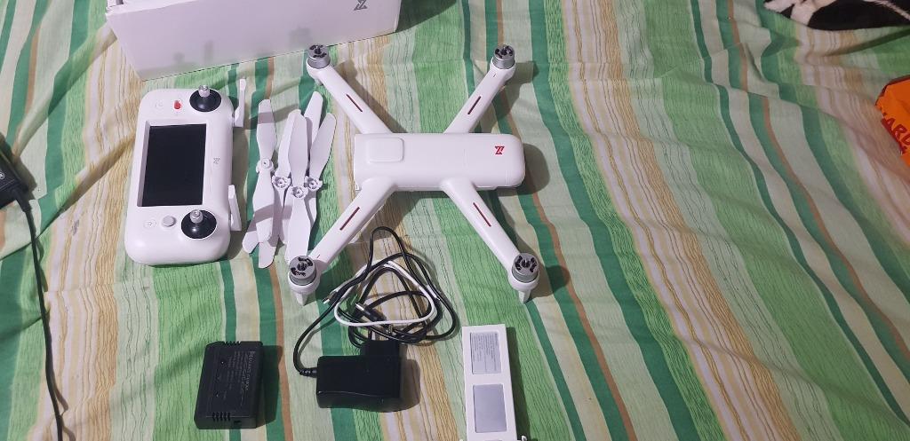 Xiaomi fimi a3 fpv goggles clearance