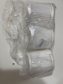 （分類：）位於 。 由 aahpappyyy 提交（商品編號 1084659644，圖片 1）。簡介： 。