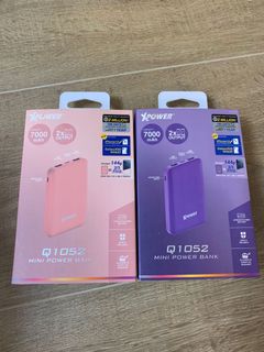 （分類：）位於 。 由 dhaaa2018 提交（商品編號 1084670136，圖片 1）。簡介： 。
