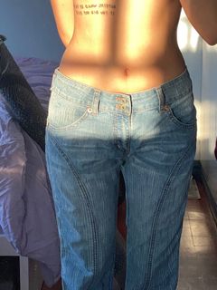 (Category: ) located in . Submitted by spqcebby (Listing ID 1084607710, Image 1). Description: .