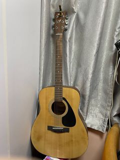 （分類：）位於 。 由 steven_ching 提交（商品編號 1084598203，圖片 1）。簡介： 。