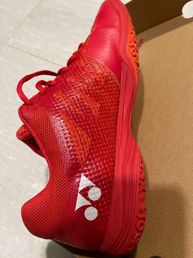 Yonex shba3mex clearance