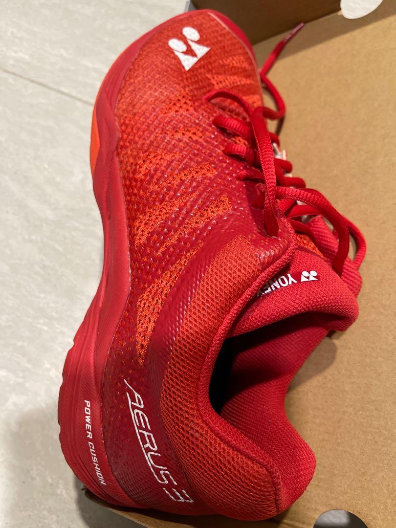 Yonex shba3mex outlet