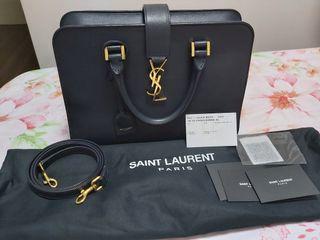ysl bo monogramme sl