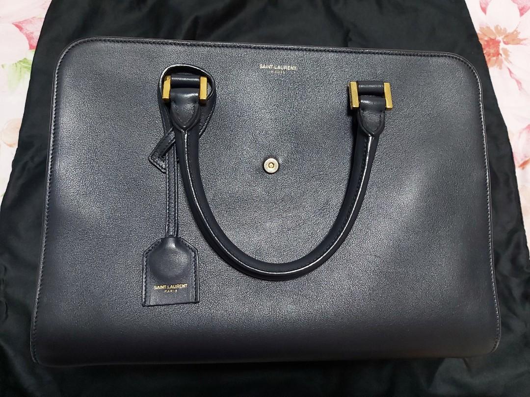 Ysl bo monogramme sl 2015 new arrivals
