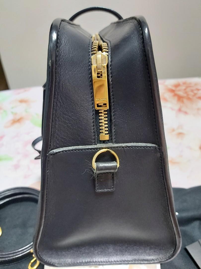Ysl bo sale monogramme sl 2015
