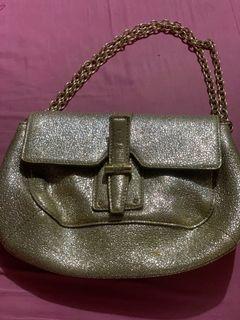 YSL Kili Kili Bag
