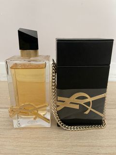 （分類：）位於 。 由 nach_n2 提交（商品編號 1084529401，圖片 1）。簡介： 。