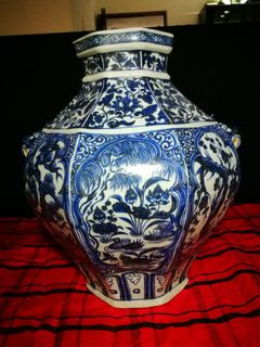 (Category: ) located in . Submitted by antique2899 (Listing ID 1084711926, Image 1). Description: .
