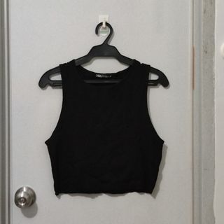 (Category: ) located in . Submitted by daye777 (Listing ID 1084590860, Image 1). Description: .
