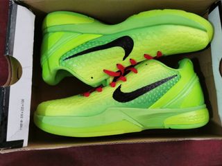(Category: ) located in . Submitted by loqahkim (Listing ID 1084579267, Image 1). Description: .