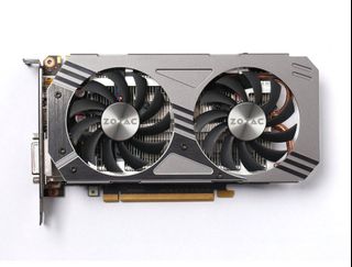(Category: ) located in . Submitted by gadgetnerd (Listing ID 1084659993, Image 1). Description: .