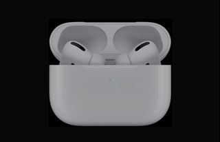 (Category: ) located in . Submitted by Workaholic (Listing ID 1079340968, Image 1). Description: .