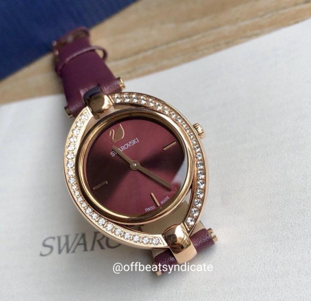Swarovski 5376839 shop
