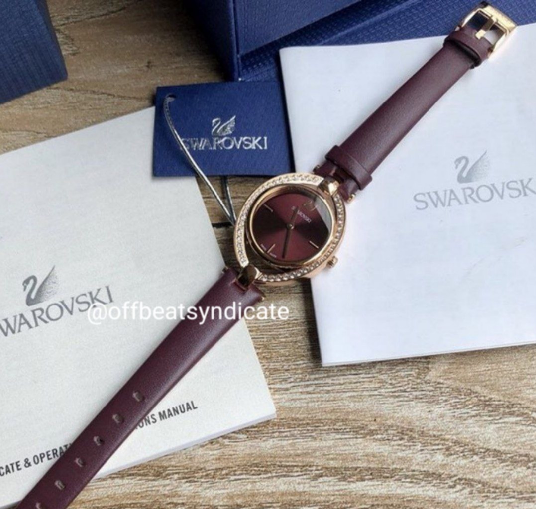 Swarovski 5376839 sales