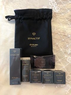 （分類：）位於 。 由 sm3mak 提交（商品編號 1079152814，圖片 1）。簡介： 。