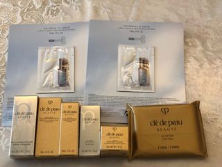 （分類：）位於 。 由 sm3mak 提交（商品編號 1079153253，圖片 1）。簡介： 。