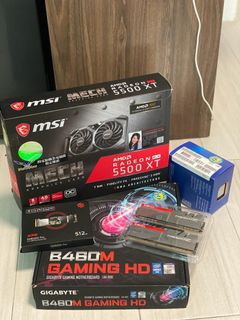 （分類：）位於 。 由 omakase_pc 提交（商品編號 1079221433，圖片 1）。簡介： 。