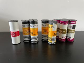 （分類：）位於 。 由 Sir888 提交（商品編號 1079161380，圖片 1）。簡介： 。