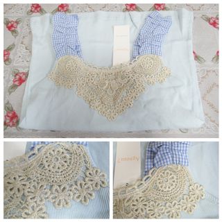 （分類：）位於 。 由 beriri.jp 提交（商品編號 1079204658，圖片 1）。簡介： 。