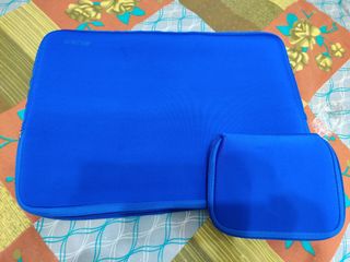 (Category: ) located in . Submitted by swati.6783 (Listing ID 1079227560, Image 1). Description: .