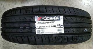 Yokohama Blue Earth Ae51 Tyres Car Accessories Tyres Rims On Carousell Yokohama Blue Earth Ae51 Tyres Car Accessories Tyres Rims On Carousell