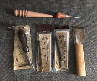 （分類：）位於 。 由 bobobb127 提交（商品編號 1079251898，圖片 1）。簡介： 。