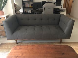 (Category: ) located in . Submitted by cheriewstewart (Listing ID 1079237025, Image 1). Description: .