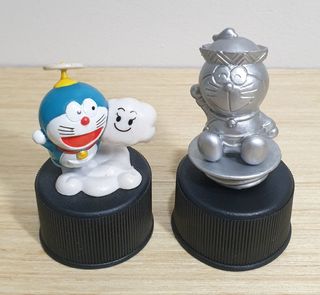 (Category: ) located in . Submitted by kentindahan (Listing ID 1079353662, Image 1). Description: .