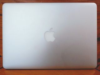 （分類：）位於 。 由 ilovegiggle 提交（商品編號 1079231440，圖片 1）。簡介： 。