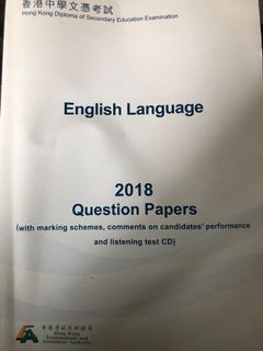（分類：）位於 。 由 joeejoo 提交（商品編號 1079217548，圖片 1）。簡介： 。