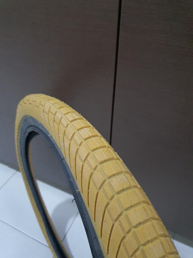 kenda 20 inch tyres