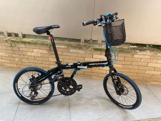 （分類：）位於 。 由 cheetah852 提交（商品編號 1079167172，圖片 1）。簡介： 。