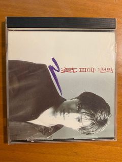 （分類：）位於 。 由 edicsw 提交（商品編號 1079308088，圖片 1）。簡介： 。