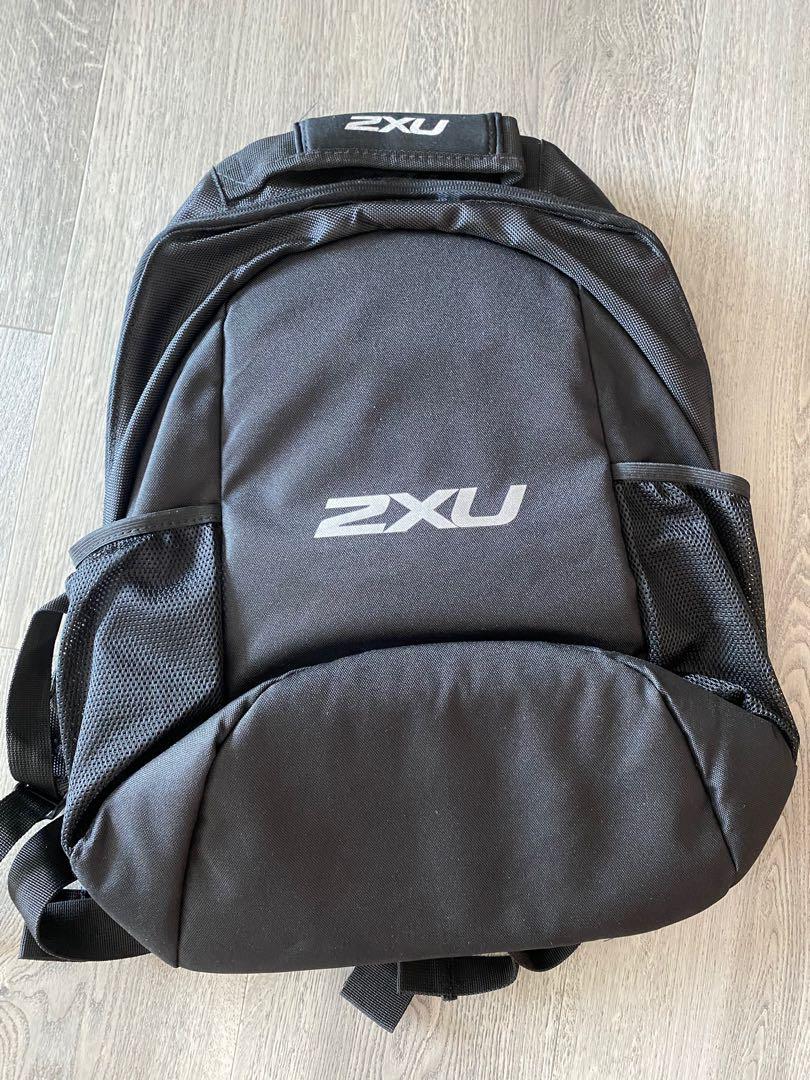 backpack, Men's Fashion, Activewear on Carousell
