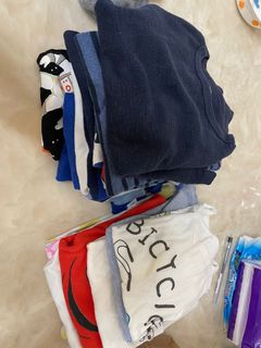 （分類：）位於 。 由 maggiecws 提交（商品編號 1079317735，圖片 1）。簡介： 。