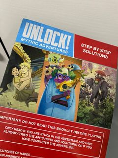 （分類：）位於 。 由 pcwk2003 提交（商品編號 1079327814，圖片 1）。簡介： 。
