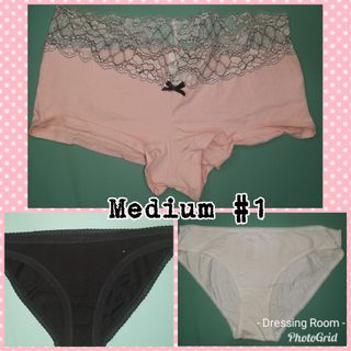 (Category: ) located in . Submitted by dressingroomph (Listing ID 1079232919, Image 1). Description: .