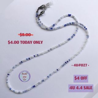 (Category: ) located in . Submitted by bead_you_up (Listing ID 1077928002, Image 1). Description: .