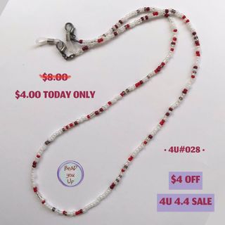 (Category: ) located in . Submitted by bead_you_up (Listing ID 1077928277, Image 1). Description: .