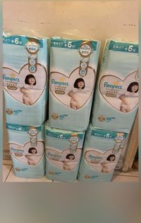 （分類：）位於 。 由 lamikorea 提交（商品編號 1079212413，圖片 1）。簡介： 。