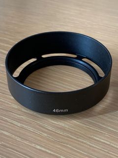 （分類：）位於 。 由 midnightcamerarepair 提交（商品編號 1079246105，圖片 1）。簡介： 。