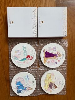 （分類：）位於 。 由 matsuna2020 提交（商品編號 1079189190，圖片 1）。簡介： 。